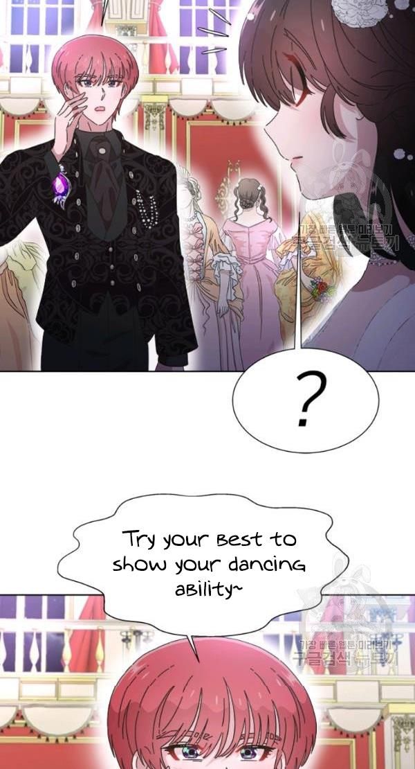 Page 32 of Chapter 119