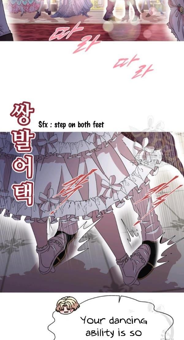 Page 34 of Chapter 119