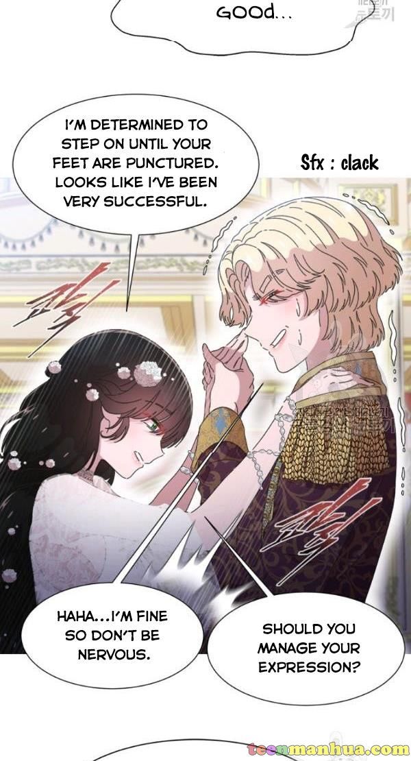 Page 35 of Chapter 119