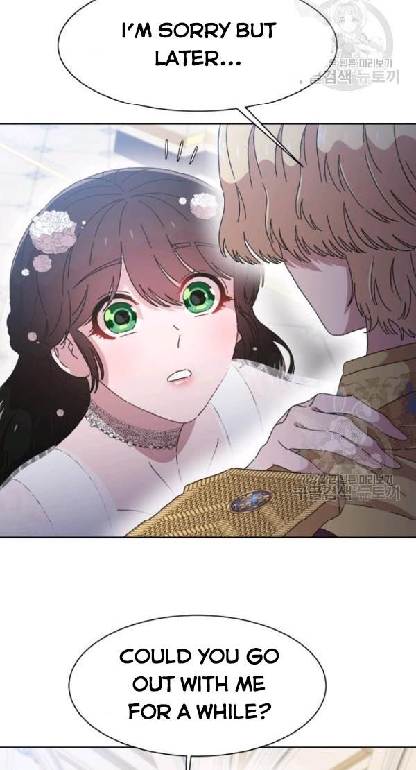 Page 36 of Chapter 119