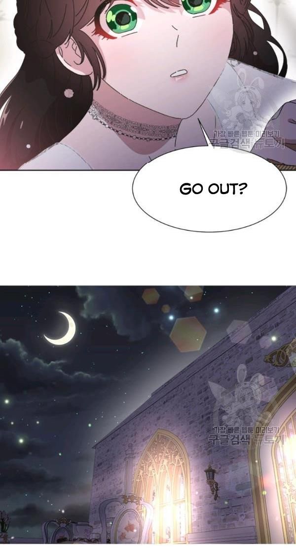 Page 38 of Chapter 119