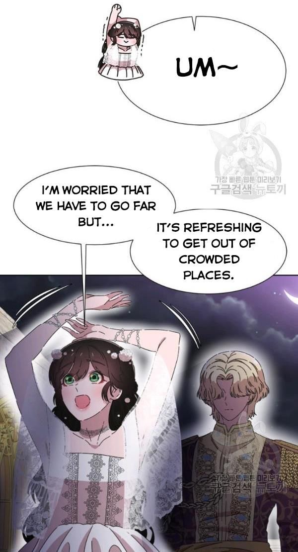 Page 39 of Chapter 119