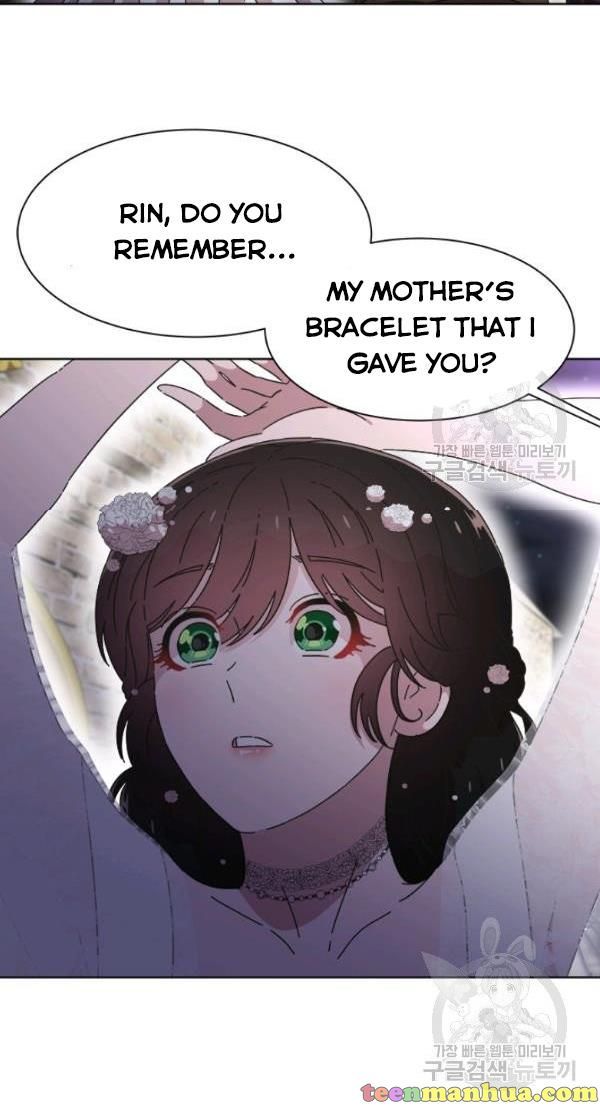Page 40 of Chapter 119