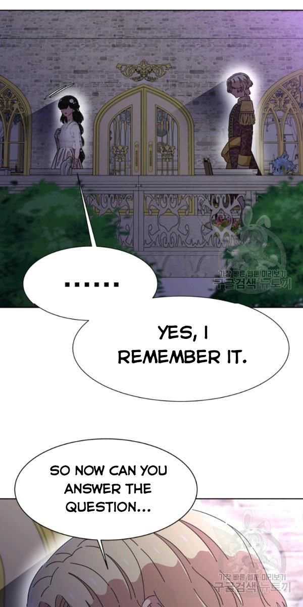 Page 41 of Chapter 119