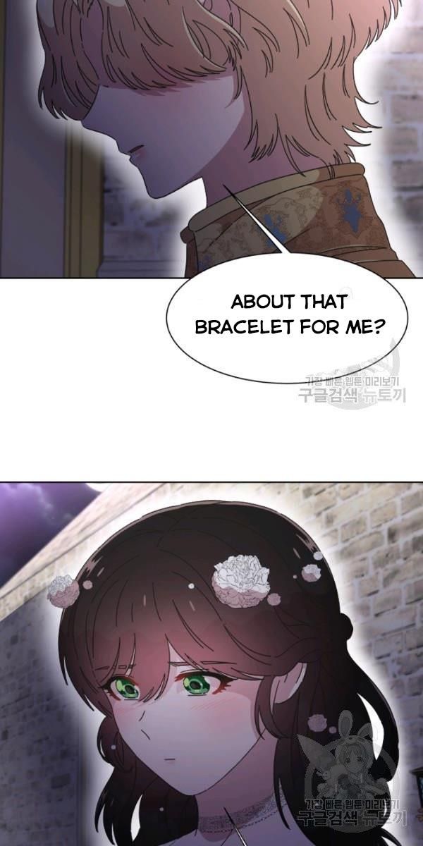 Page 42 of Chapter 119