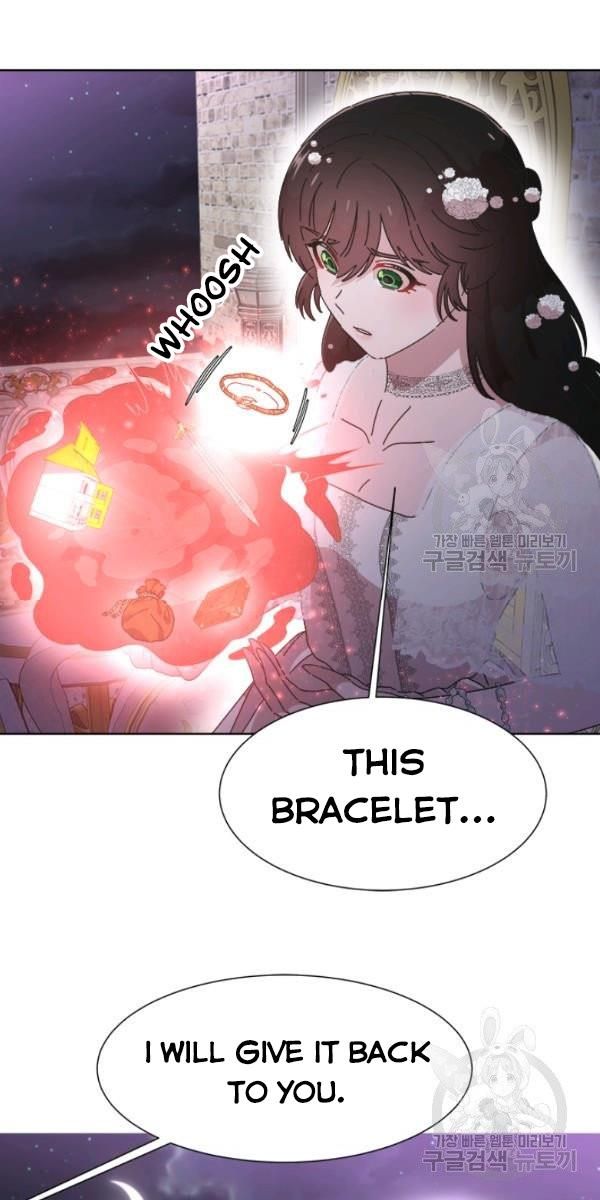 Page 44 of Chapter 119