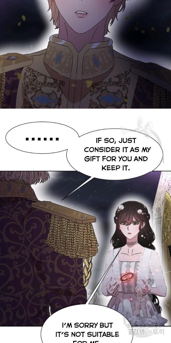 Page 46 of Chapter 119