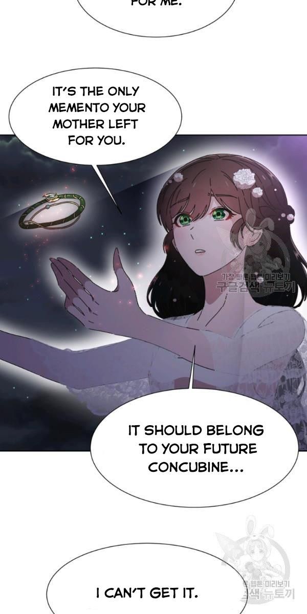 Page 47 of Chapter 119