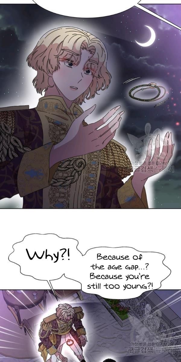 Page 48 of Chapter 119