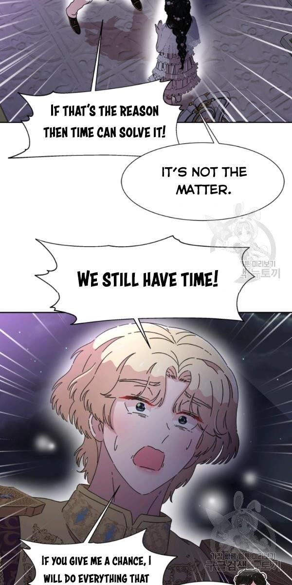 Page 49 of Chapter 119
