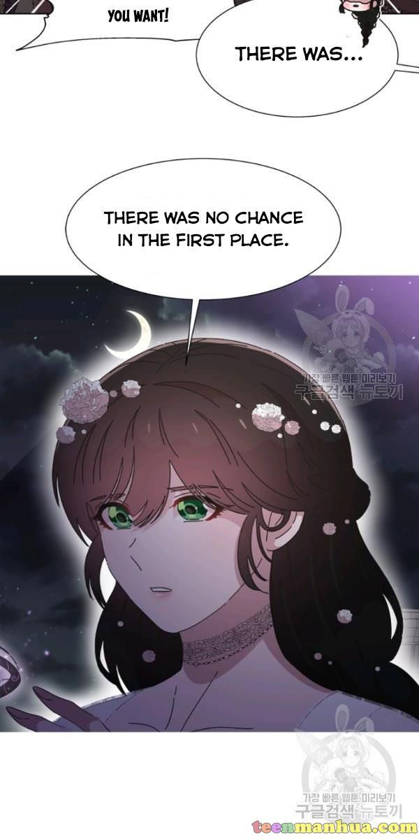 Page 50 of Chapter 119