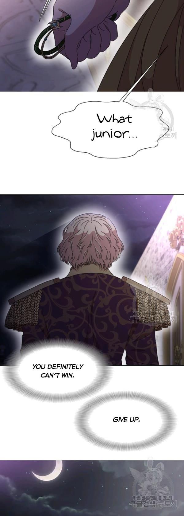 Page 55 of Chapter 119