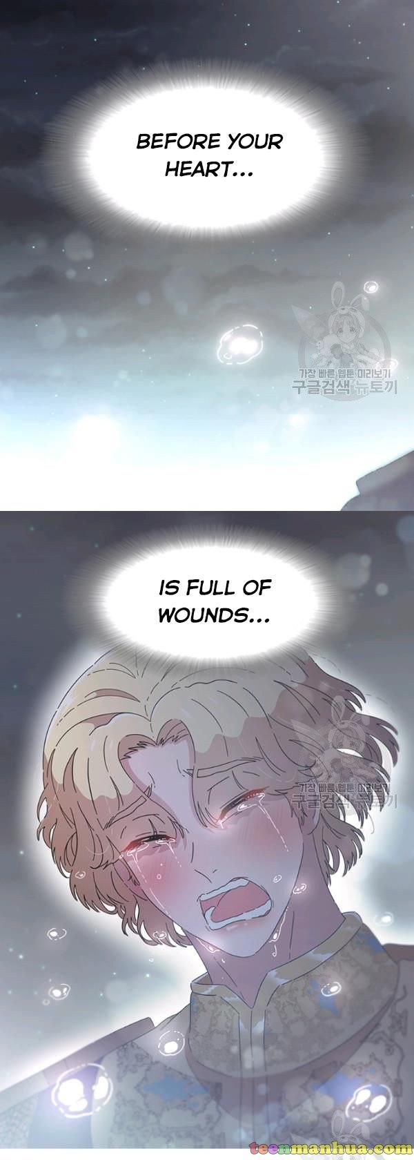 Page 56 of Chapter 119