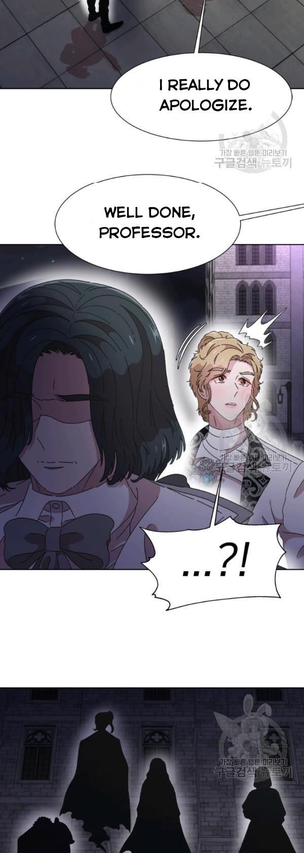 Page 59 of Chapter 119