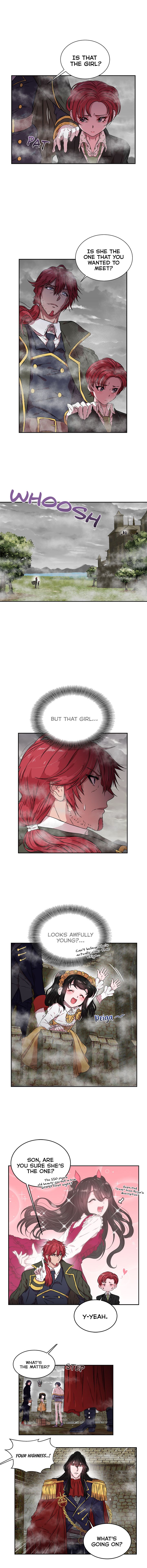 Page 2 of Chapter 12