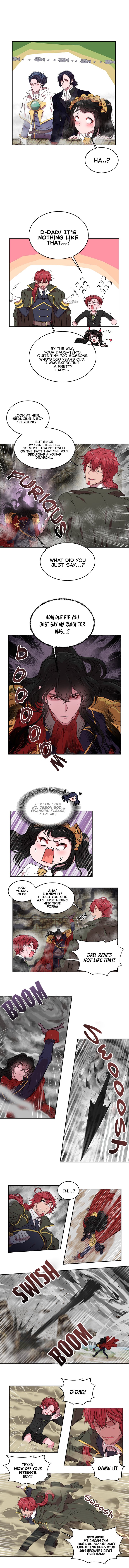 Page 4 of Chapter 12