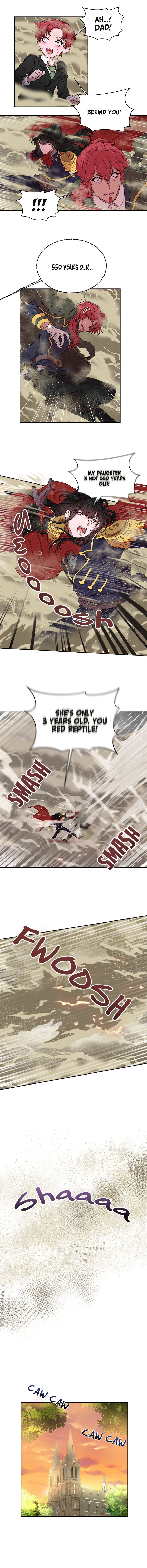 Page 5 of Chapter 12