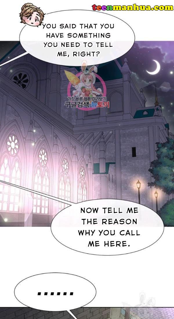 Page 1 of Chapter 120