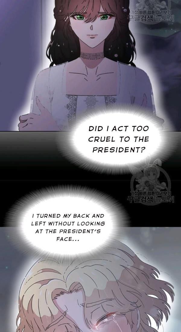 Page 8 of Chapter 120