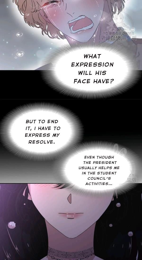 Page 9 of Chapter 120
