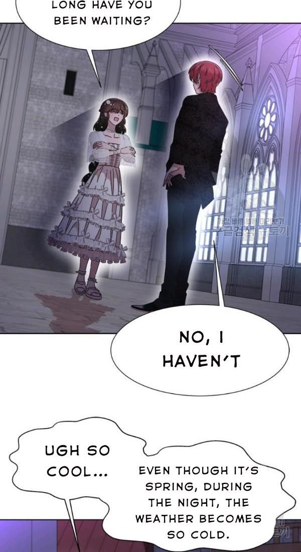 Page 12 of Chapter 120
