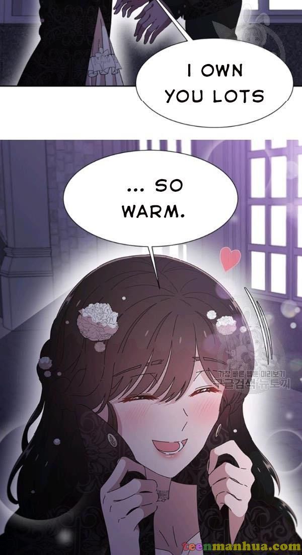 Page 15 of Chapter 120
