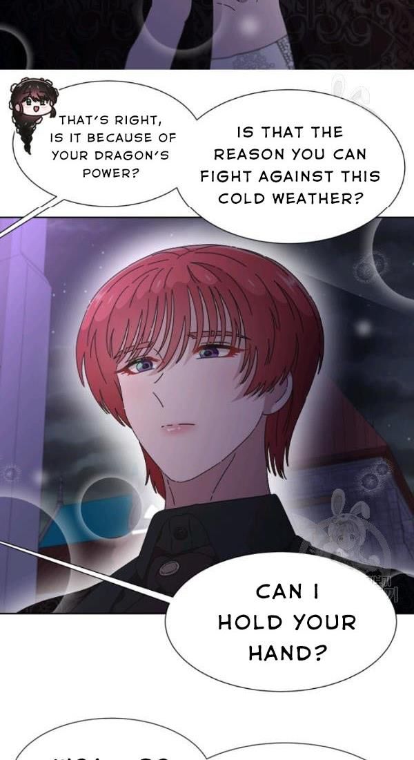 Page 16 of Chapter 120