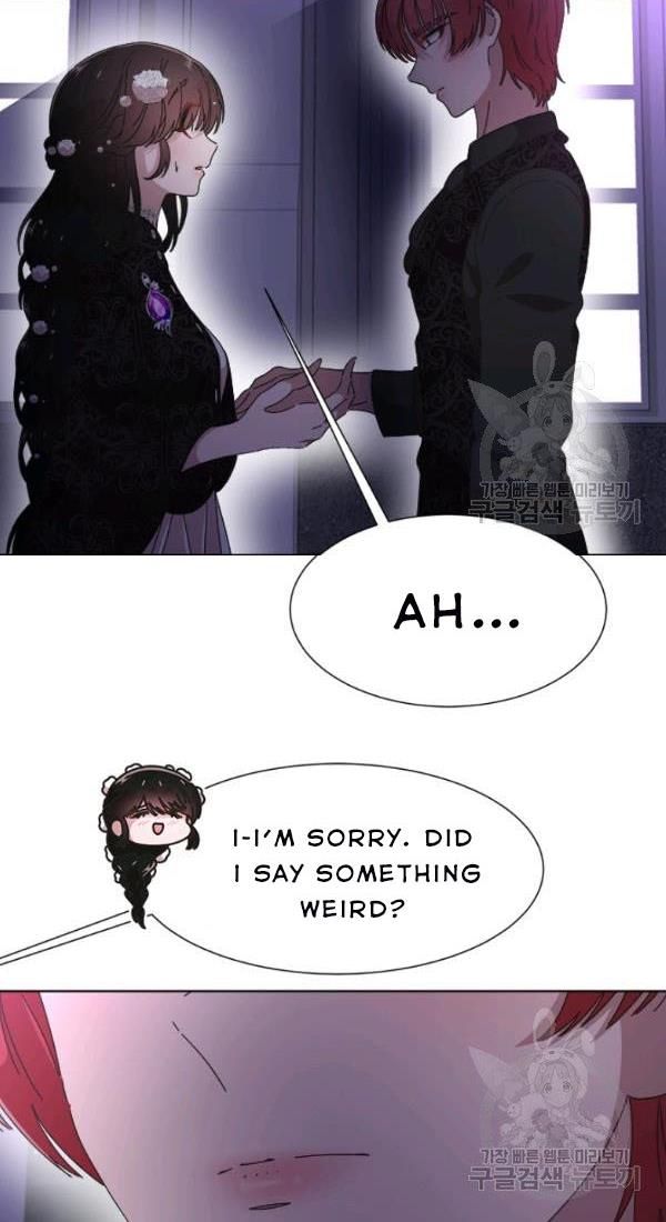 Page 18 of Chapter 120