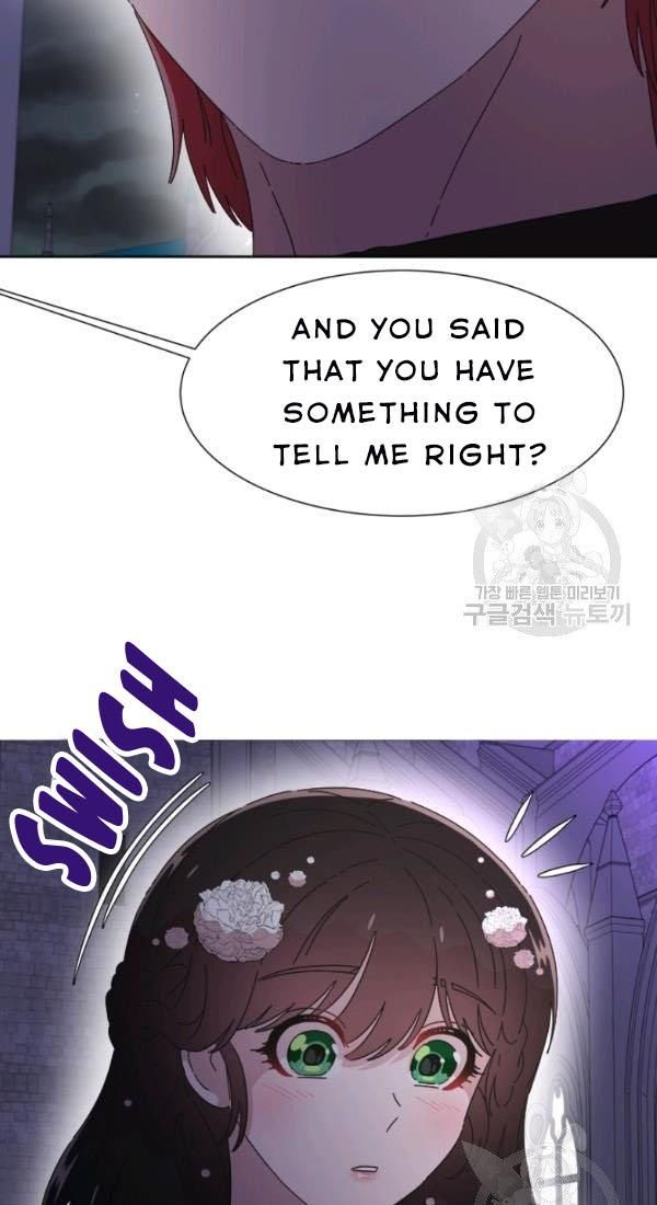 Page 19 of Chapter 120