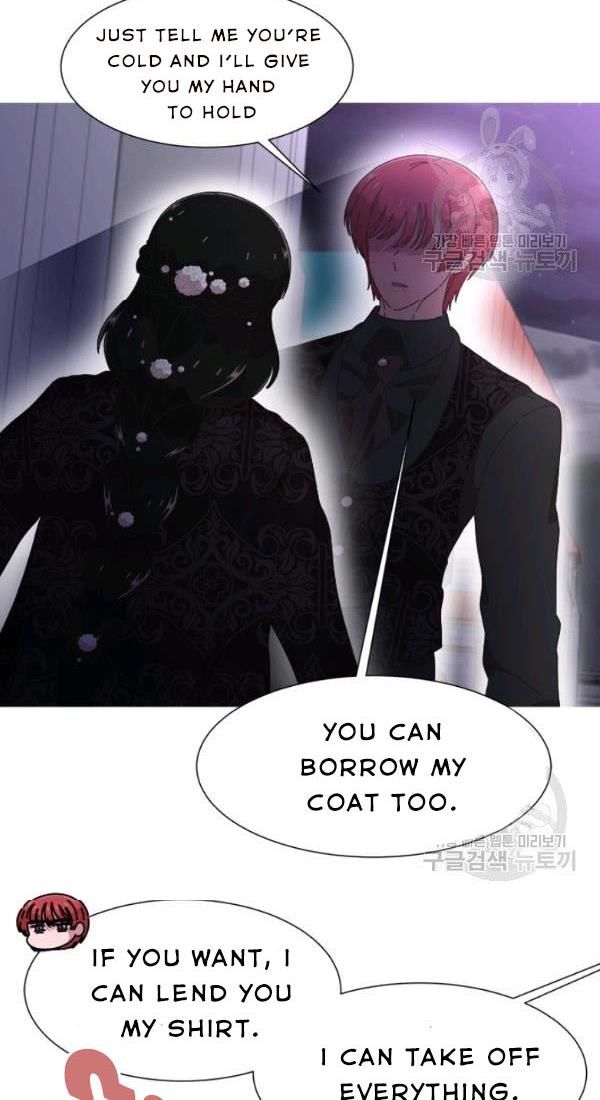 Page 22 of Chapter 120