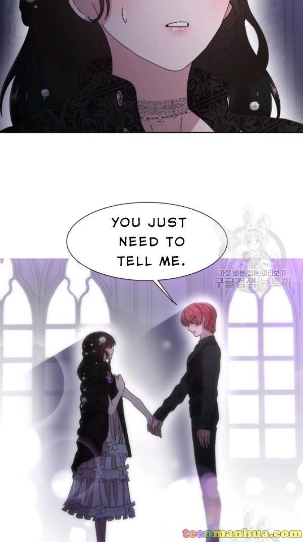Page 25 of Chapter 120