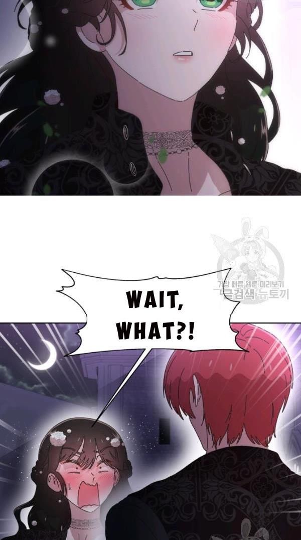 Page 30 of Chapter 120