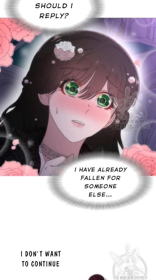 Page 34 of Chapter 120