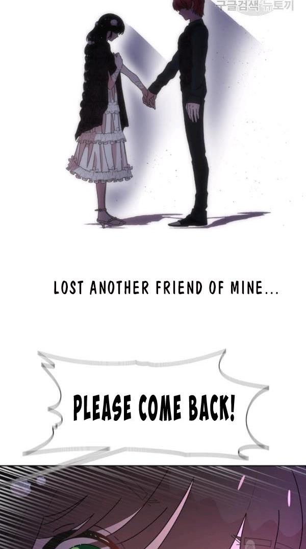 Page 35 of Chapter 120