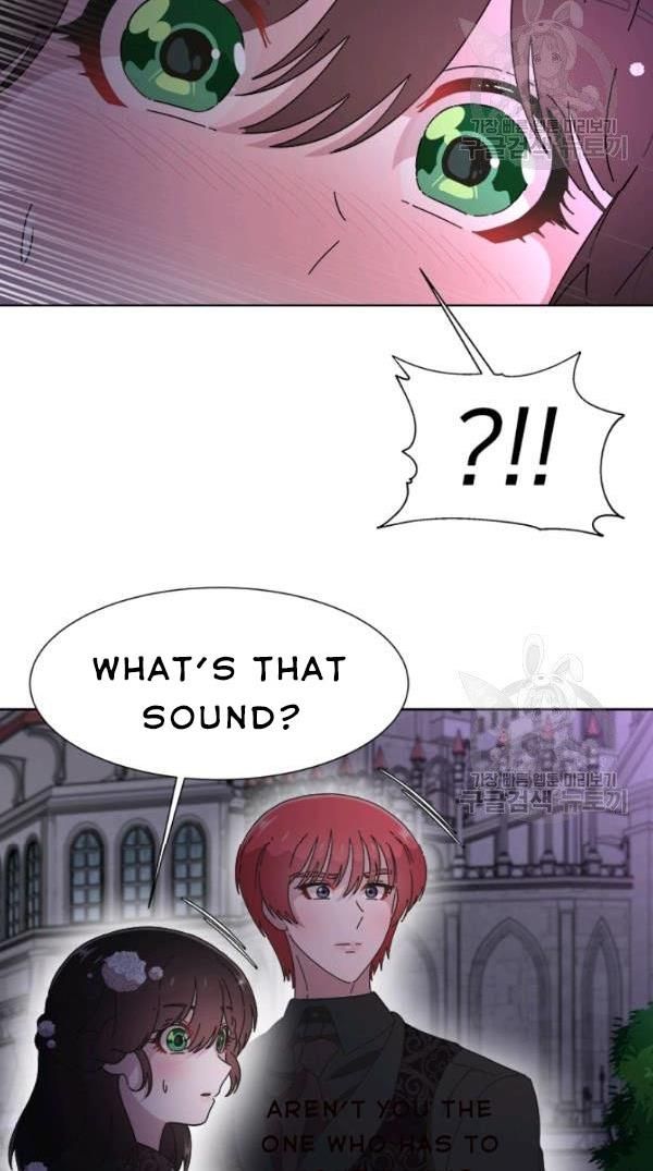 Page 36 of Chapter 120