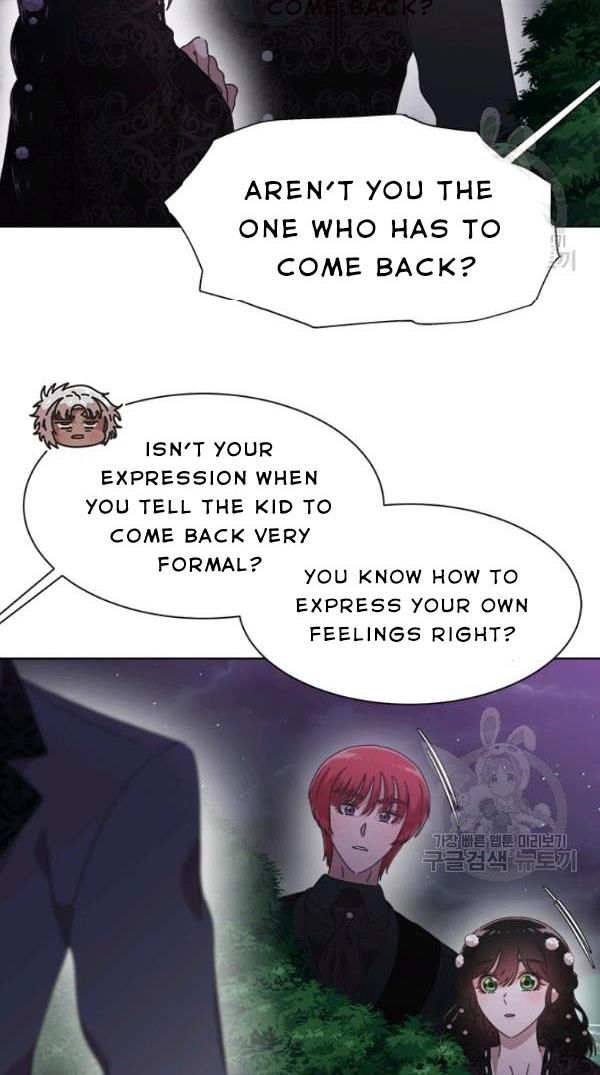 Page 37 of Chapter 120