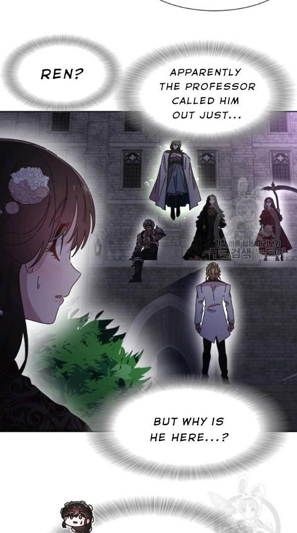 Page 39 of Chapter 120