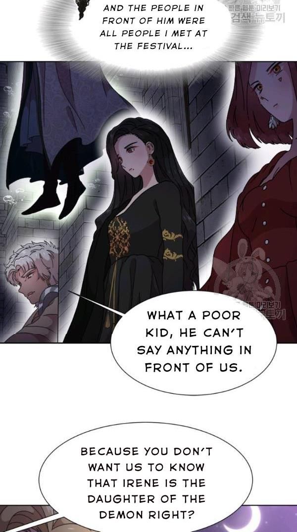Page 40 of Chapter 120