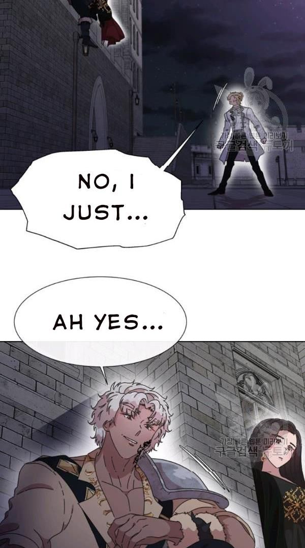 Page 42 of Chapter 120