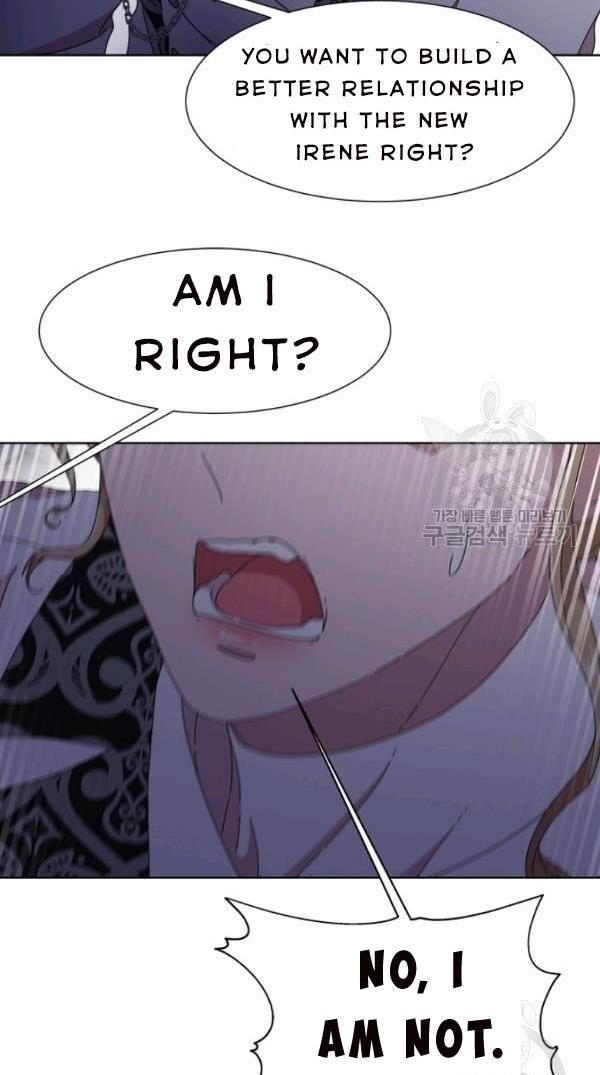 Page 44 of Chapter 120