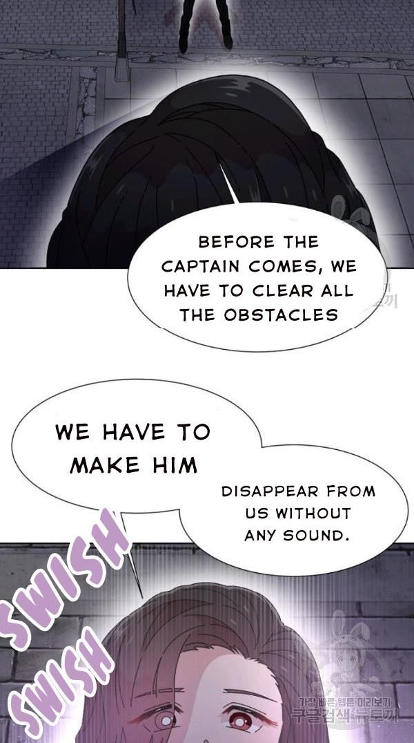 Page 48 of Chapter 120