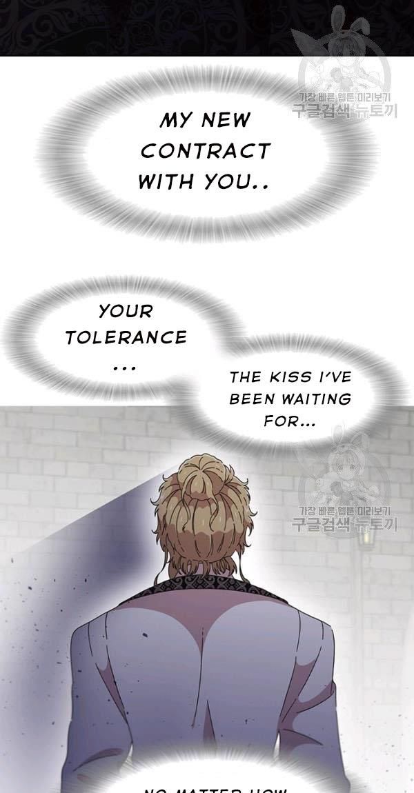 Page 53 of Chapter 120