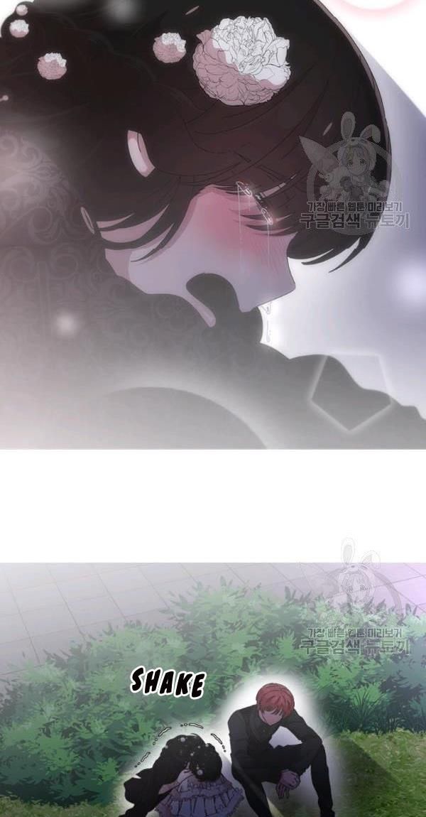 Page 56 of Chapter 120