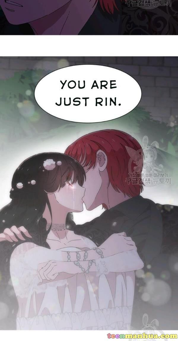 Page 62 of Chapter 120
