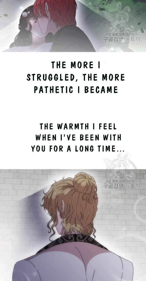 Page 65 of Chapter 120