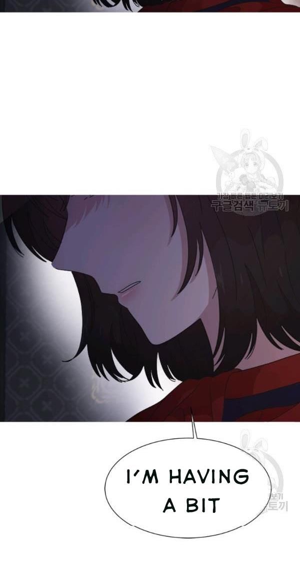 Page 70 of Chapter 120