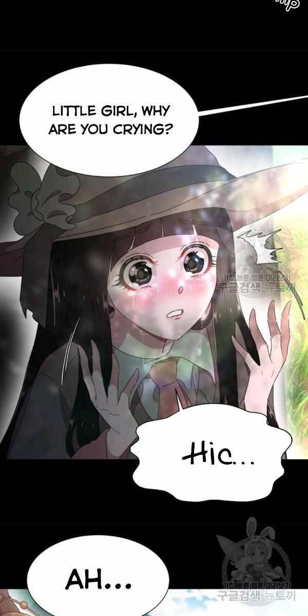 Page 4 of Chapter 121