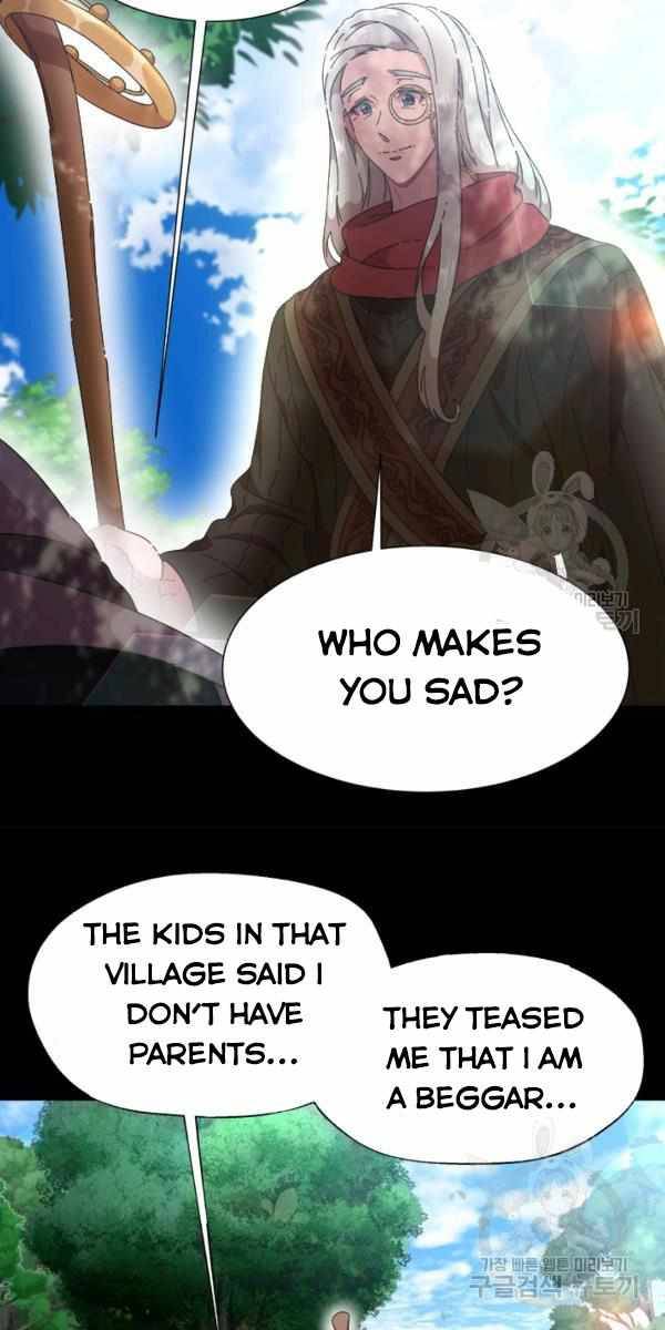 Page 5 of Chapter 121