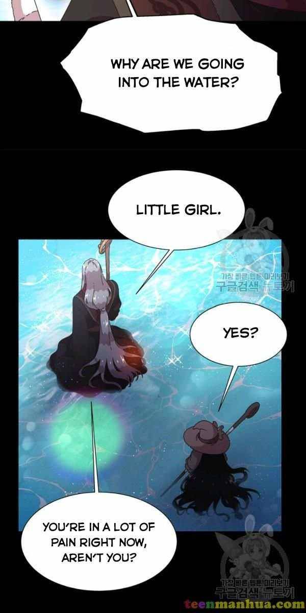 Page 10 of Chapter 121