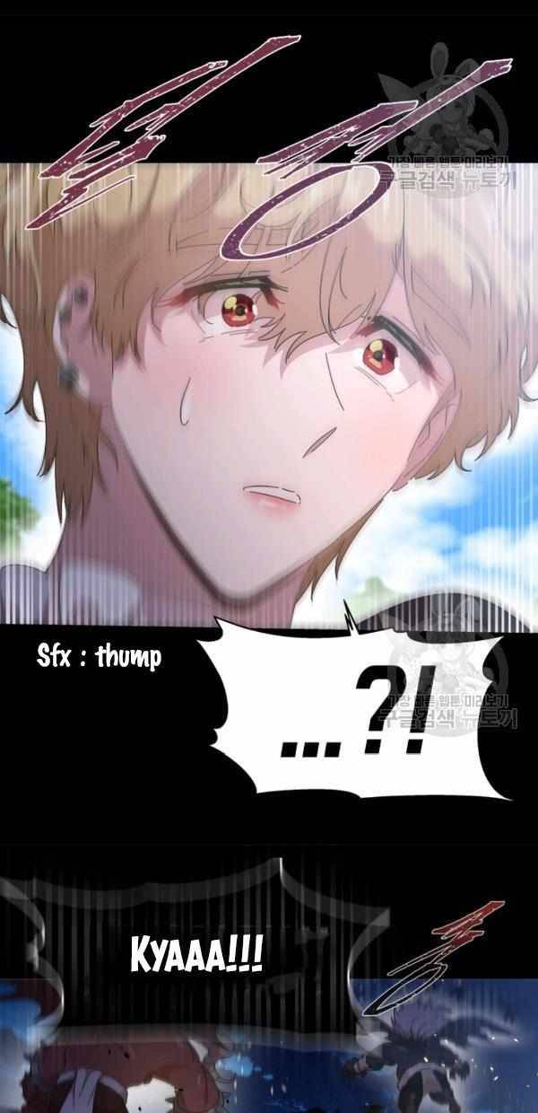 Page 30 of Chapter 121